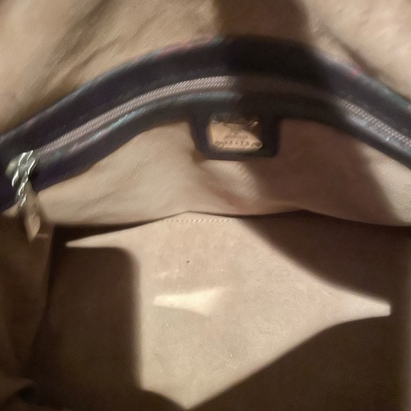 🔥 MCM Authentic Limited Edition Handbag - Picture 8 of 8